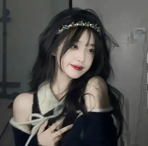 运营总监张晓雅