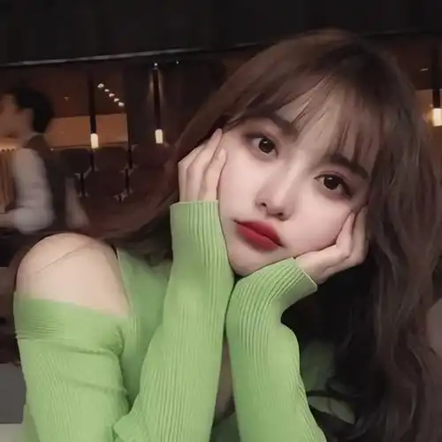 快手推广服务图标