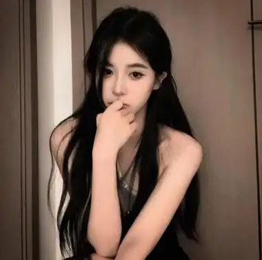 小红书营销服务图标